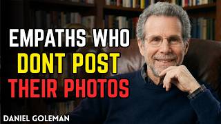 Psychology of Empaths Who dont post their photos on social media