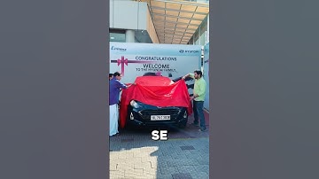 Want to keep your old vehicle number on your new ride? 💥 #shorts