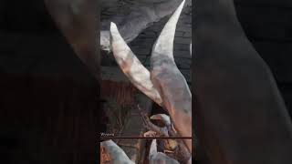 How Dark Souls 3 Speedrunners Take Down Ancient Wyvern