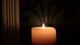 SONY HDR-CX700V Video test 1080p