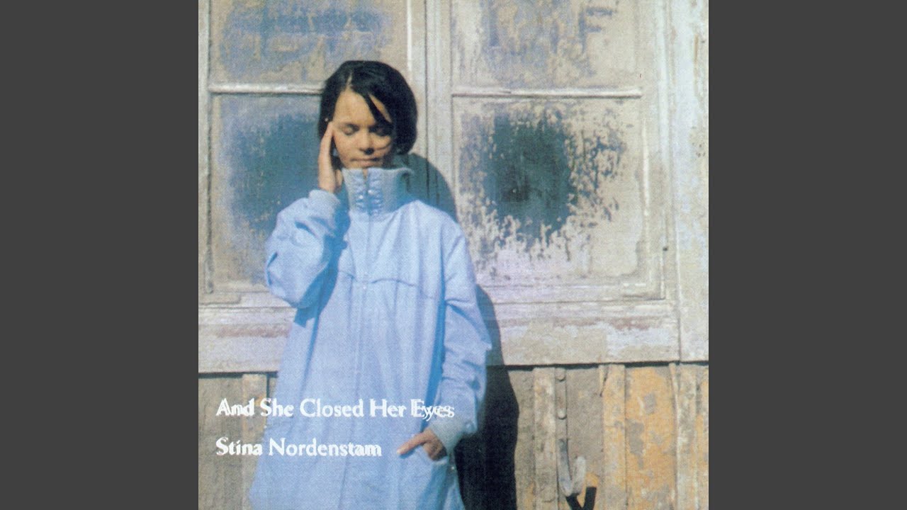 Crime adlı videoyu YouTube'da izle Crime adlı videoyu YouTube'da izle