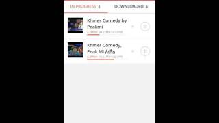 Snap tube apk video downloader ...