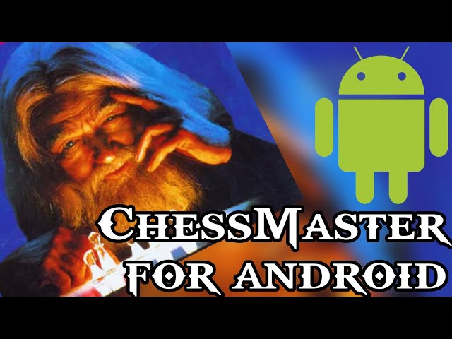 Chess Analysis APK voor Android Download