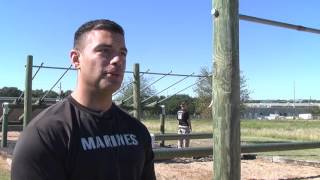 The PLC program news story