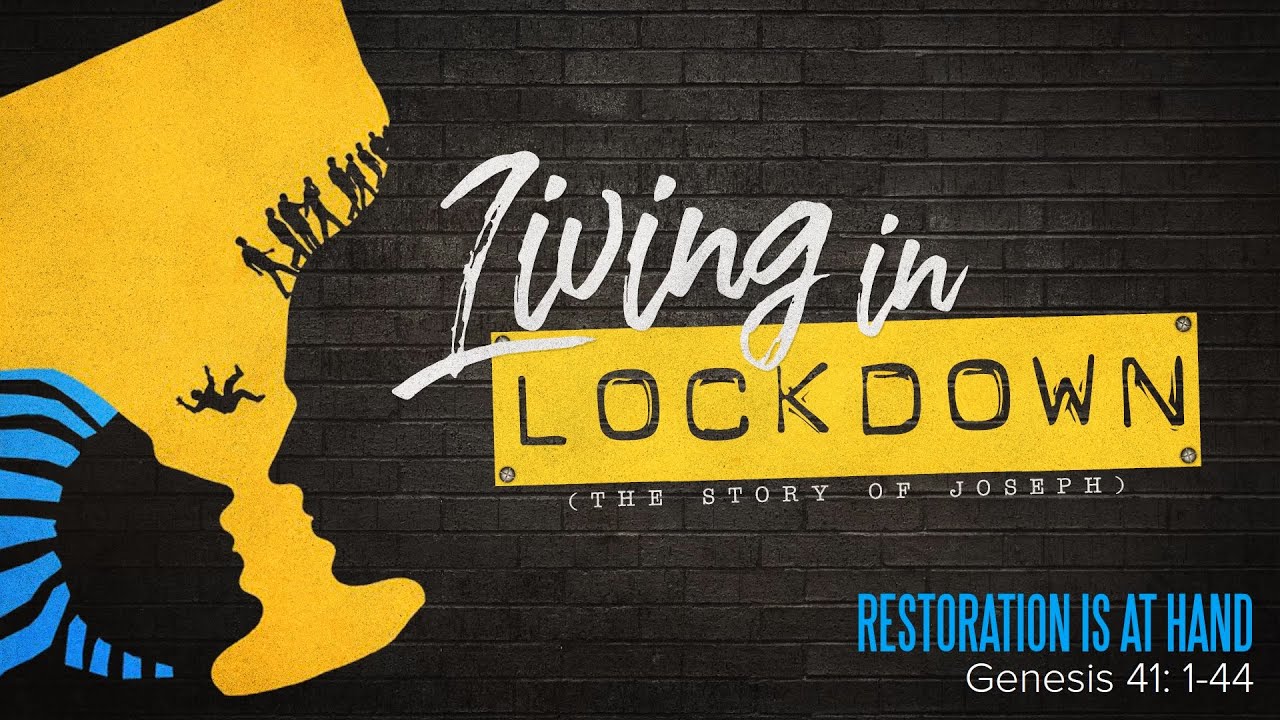 Church Online - 17 May 2020 - YouTube