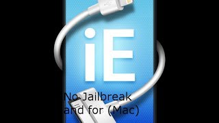 How to get unlimited Diamonds in minecraft Pe screenshot 5