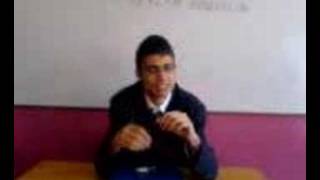 Tatlı Yiyelim Reklam Konuşalım 1