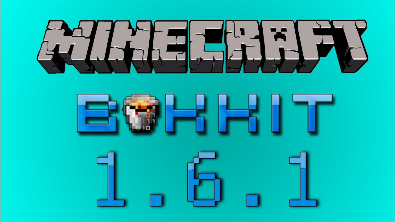 Hur Man Gör En Egen Minecraft Server