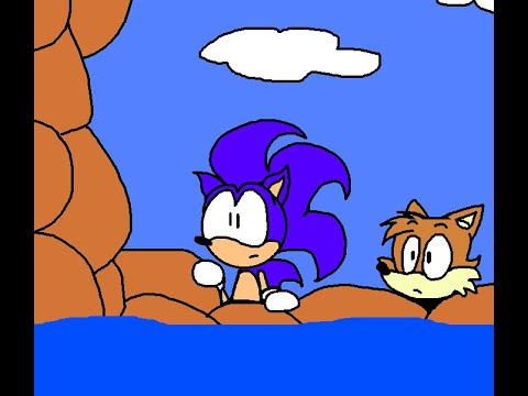 AoStH Reanimated Scene 288