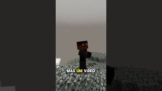 infelizmente n vai dar rapazieida 🫤 #minecraft #minecraftseries #minecraftjava #mimecraftbedrock