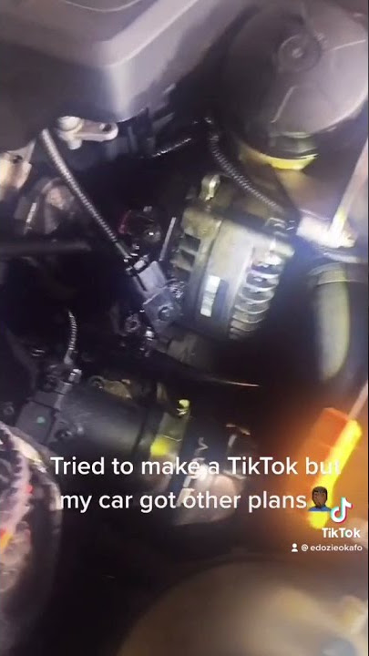 “I don’t want peace I want problems always…”