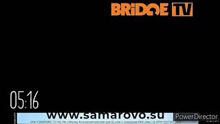 Фрагмент эфира bridge tv Никитосовск(02.09.2020) + не пропали часы