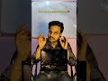 How to focus on study| How to prepare for board exam 2027| Class 12th Arts preparation #raghavmishra
