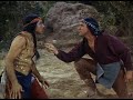 Bonanza - Season 2 - Episode 7 - Day of Reckoning