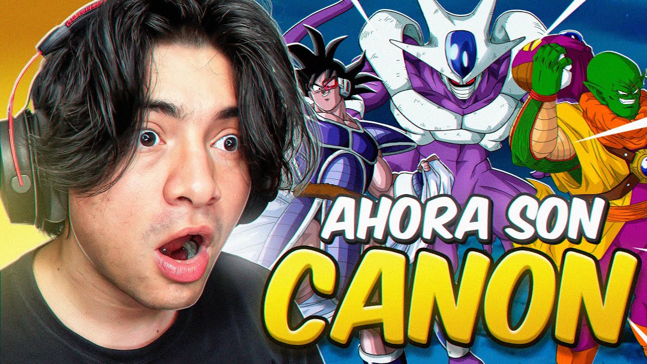 Jupiter Z Reacciona a 