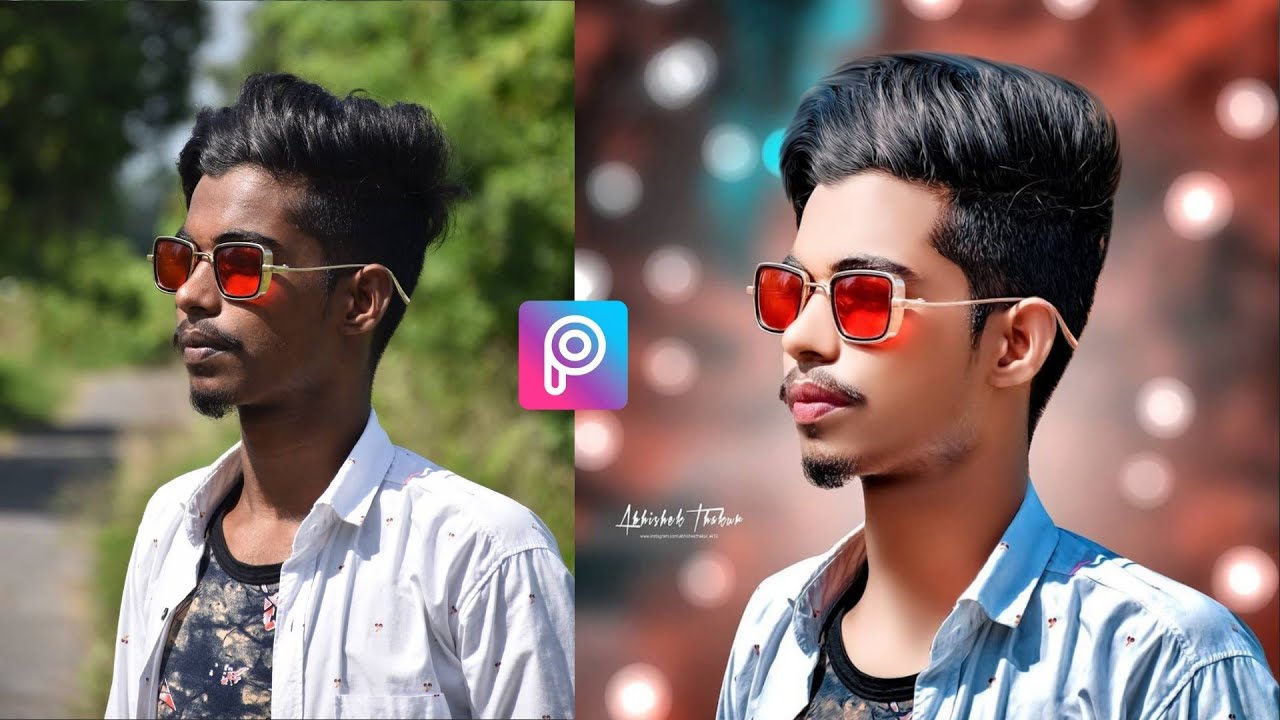 PicsArt New Trick 2021 CB Editing || Clean Face || Picsart Best Editing of 2021