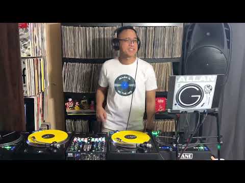 1..Predador de Perereca (explicit) - Blow Records, MC Jhey