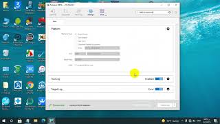 كتابة السيريال نمبر للهواتف التي تعمل بمعالجات MTK screenshot 3