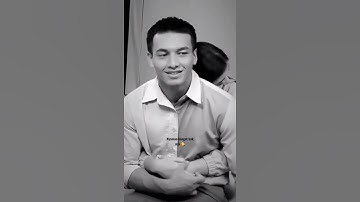 Nyaman banget pelukannya #jefrinichol#tiara #tiaraandini #mysassygirl #indonesiansingers #indonesia