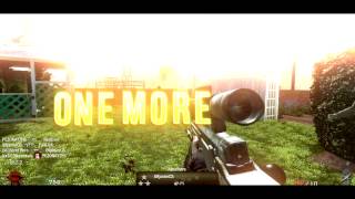 One More Time | OCE - by Hero