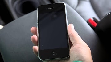 2014 NISSAN Frontier - Bluetooth Streaming Audio Non-Navi (if so equipped)