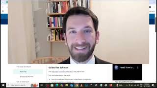 How to file a tax refund with id.me - $400,000 cashout #id.me #tax #tutorial #2026 #usa 