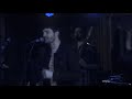 Chief Keegan - When I'm Kissing My Love (Feat Josh Dunford)