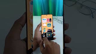 2 Dynamic Lock Screen Themes for HyperOS | Cool HyperOS Themes for Xiaomi, Poco