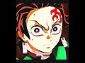 Demon slayer❤️#demonslayer #edit #animeedit #shorts #viral #zenitsu #anime #ANIME