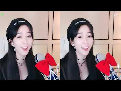 YY直播神曲 7105杨大爷 逆战 (2020-07-20)