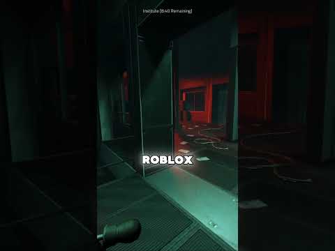Best Upcoming Roblox Game? (TTK Testing) 🔥