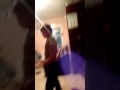 Танцор диско