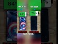 What is the FASTEST One Plus 12 Charging Speed?