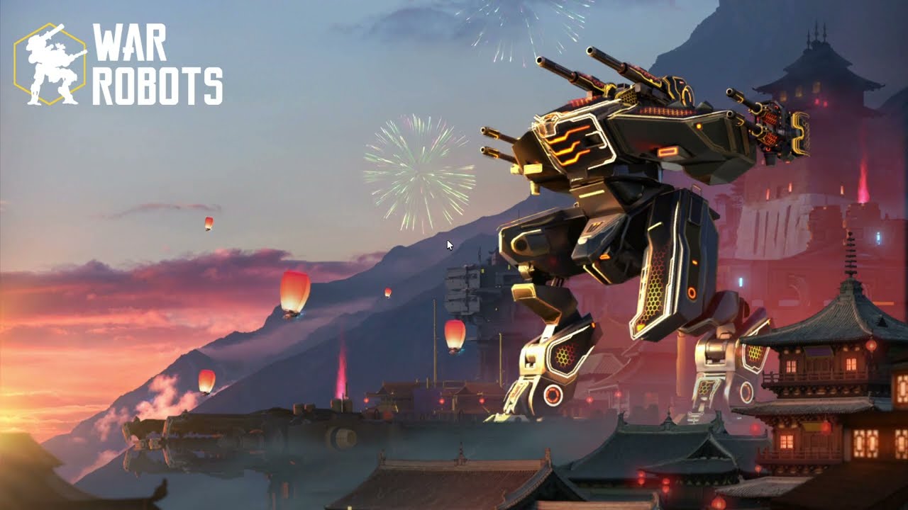 IS MAULER STILL META AFTER UPDATE 11.7? PART 1