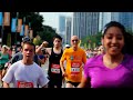2013 Rock 'n' Roll Cleveland Half Marathon and Mini Marathon