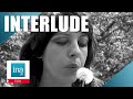 Interlude  la nature vous offre 4 minutes de  archive ina