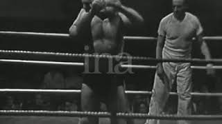 Download Lagu Guy Robin \u0026 Edmond Liehn vs Bert Royal \u0026 Vic Hessle (Lew Faulkner) MP3