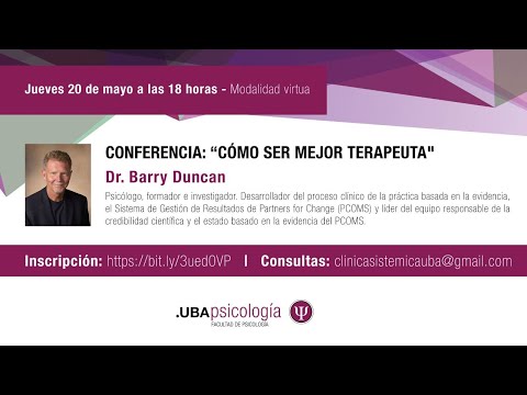 Cómo Convertirse En Un Terapeuta Del Desarrollo