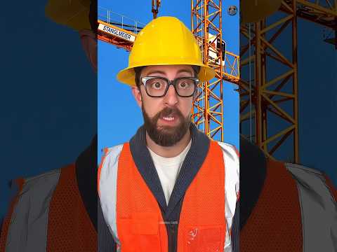 Инженер в беде 😅 #23 #адамроуз #инженерия #смешные #моменты #шорты