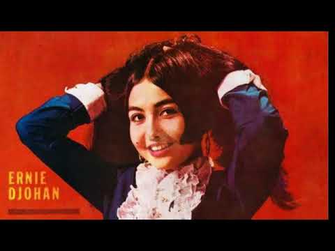 Ernie Djohan - Semau Gue