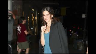 Details Steal Sandra Bullock’s ‘Practical Magic’ Style for Under $50! News
