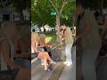 I forgot something type Rizzz#funny #comedy #riz#girls #shorts #reels #romantic #flowers #viral