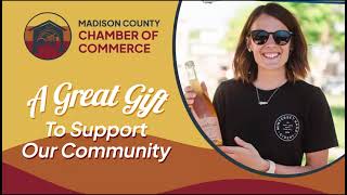 562OPN WNTR 1HMadisonCountyCoC FS In 2