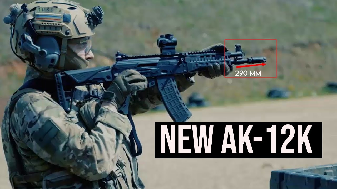 その他 AK 81k5NtgWkyS._UF350,350_QL80_.jpg