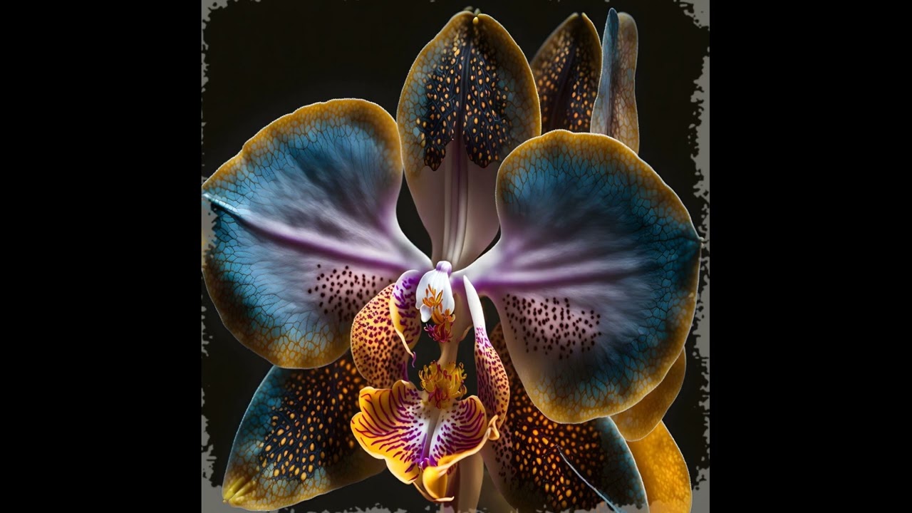 Womanly Woman SAPIEN MEDICINE