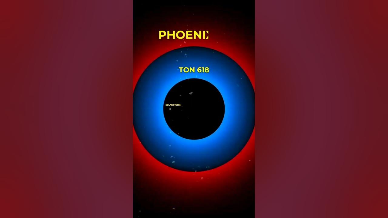 ton-618-vs-phoenix-a-youtube