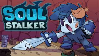 Ghost Hunting Business (Extended) - Soul Stalker