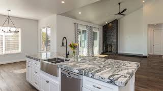 3915 Lakemoore Cir Reno, Nv Video Tour