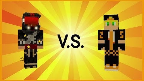 Pixel Strike 3D -  1v1 w/PandoJG!