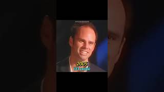 Walton Goggins  through the years #shorts #evolution #throughtheyears #thenandnow Wealth